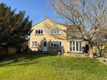 Thumbnail for sale in Kingsmead, Lechlade, Gloucestershire