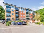 Thumbnail for sale in Seacole Gardens, Southampton, Hampshire
