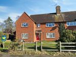 Thumbnail for sale in Amberley Road, Milford, Godalming