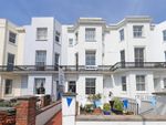 Thumbnail for sale in Goldsmid Road, Hove
