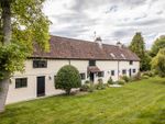 Thumbnail to rent in Livery Road, Winterslow, Salisbury
