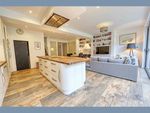 Thumbnail for sale in Oldacres, Maidenhead