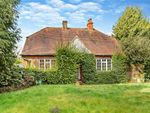 Thumbnail for sale in Broad Lane, Upper Bucklebury, Reading, Berkshire