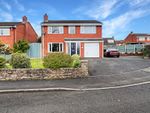 Thumbnail to rent in Solway Park, Carlisle