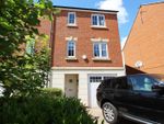 Thumbnail to rent in Crowe Road, Bedford