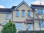 Thumbnail to rent in Puffin Close, Torquay
