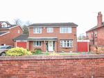 Thumbnail to rent in Balmoral Road, Doncaster