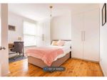 Thumbnail to rent in Ardfillan Road, London