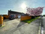 Thumbnail for sale in Church Close, Atwick, Driffield