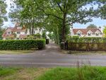 Thumbnail for sale in Vicarage Lane, Yateley, Hampshire