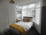 Thumbnail to rent in Marton Road, Middlesbrough