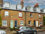 Thumbnail for sale in Lower Mortlake Road, Richmond