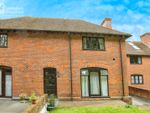 Thumbnail for sale in Springwater Mill, Bassetsbury Lane, High Wycombe, Buckinghamshire