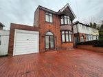 Thumbnail for sale in Millfields Road, Bilston