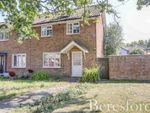 Thumbnail for sale in Pondfield Lane, Brentwood