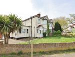Thumbnail for sale in Campion Road, Isleworth