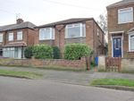 Thumbnail for sale in Northfield Avenue, Hessle