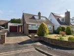 Thumbnail for sale in Radclyffe Road, Fareham, Hampshire