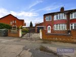 Thumbnail for sale in Barton Road, Stretford, Manchester