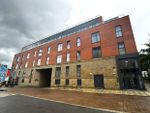 Thumbnail to rent in Leylands House, 56 Mabgate, Leeds, UK