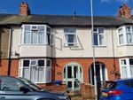 Thumbnail to rent in Barry Road, Abington, Northampton