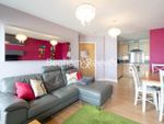 Thumbnail to rent in Portland Place, Greenhithe