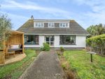 Thumbnail for sale in Lawton Close, Newquay