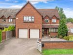Thumbnail for sale in Lower Grinsty Lane, Green Lane, Callow Hill, Redditch