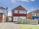 Thumbnail for sale in Brownlow Drive, Rise Park, Nottinghamshire