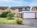 Thumbnail for sale in Malcolmson Close, Edgbaston