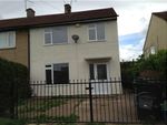 Thumbnail to rent in Hawthorne Avenue, Rawmarsh, Rotherham