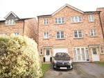 Thumbnail to rent in Temple Court, Wakefield
