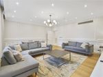 Thumbnail to rent in Stratton Street, Mayfair