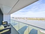 Thumbnail to rent in Deveraux House, Woolwich Riverside, London