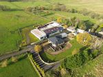 Thumbnail for sale in Kennels, Cattery &amp; Equestrian Businesses HX2, Ogden, West Yorkshire