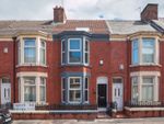 Thumbnail for sale in Empress Road, Kensington, Liverpool