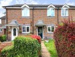 Thumbnail for sale in Kennet Way, Hungerford, Berkshire