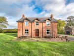 Thumbnail for sale in Walby House, Walby, Crosby-On-Eden, Carlisle