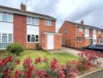 Thumbnail to rent in Ongar Place, Addlestone