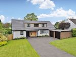Thumbnail for sale in Baskervyle Close, Gayton, Wirral