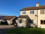 Thumbnail for sale in No Onward Chain, Pendeen Park, Helston