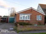 Thumbnail for sale in Lynmouth Drive, Minster On Sea, Sheerness, Kent