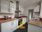 Thumbnail to rent in Manilla Road, Selly Park, Birmingham
