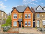 Thumbnail for sale in Princes Road, Buckhurst Hill