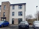 Thumbnail to rent in Kaims Crescent, Livingston, West Lothian