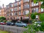 Thumbnail to rent in Lauderdale Gardens, Glasgow