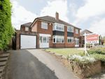 Thumbnail to rent in Wakeley Hill, Penn, Wolverhampton