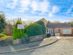 Thumbnail for sale in Very Large Family Home, Ty Coch Close, Newport