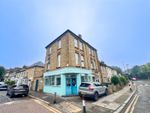 Thumbnail to rent in Westcombe Hill, London