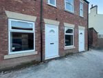 Thumbnail to rent in Victoria Street, Burton-On-Trent